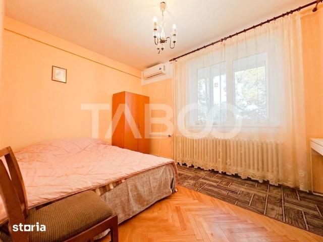 Apartament închirieri în Cluj-napoca, Cluj