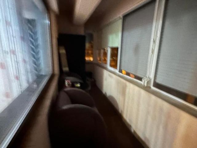 Apartament închirieri în Olosig, Oradea