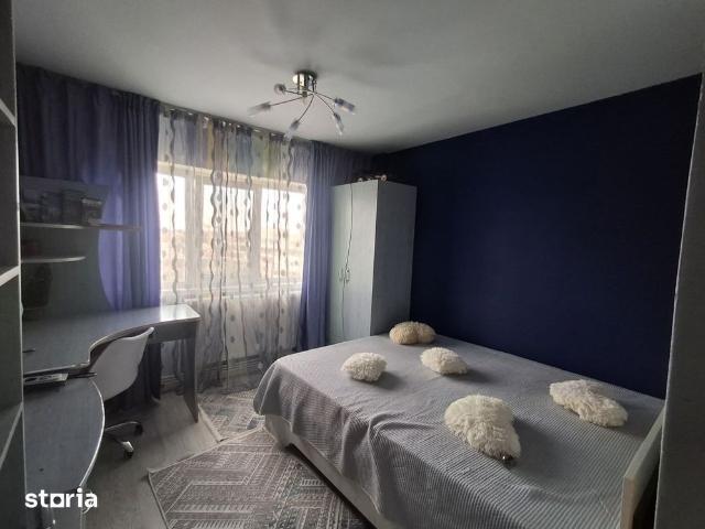 Apartament închirieri în Craiova, Dolj