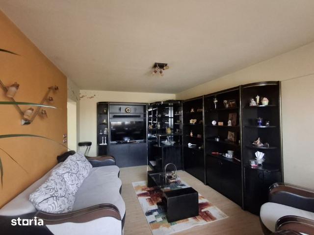 Apartament închirieri în Craiova, Dolj