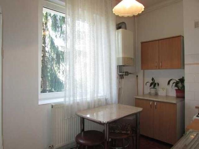 Apartament închirieri în Centru, Cluj-Napoca