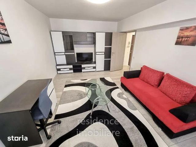 Apartament închirieri în Cluj-napoca, Cluj
