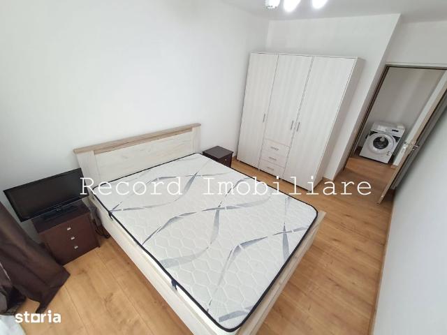 Apartament închirieri în Cluj-napoca, Cluj
