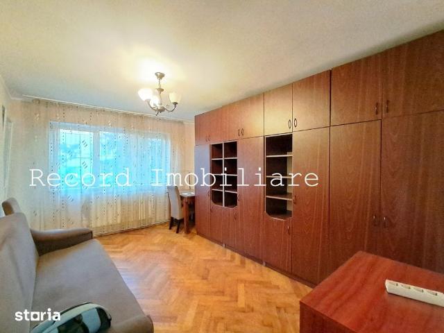 Apartament închirieri în Centru, Cluj-Napoca