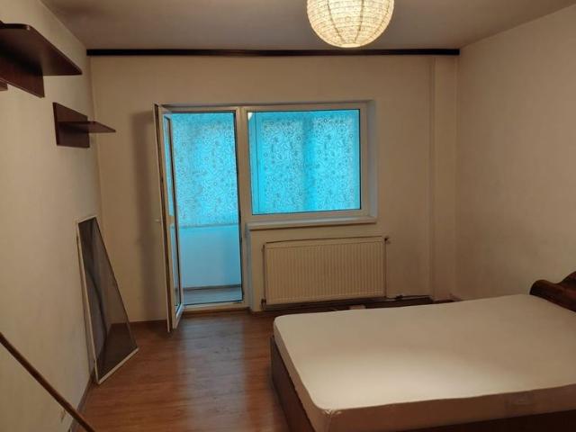 Apartament închirieri în Suceava