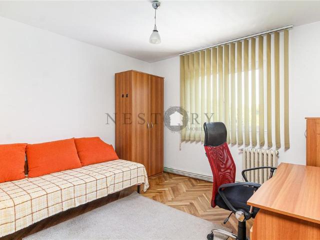 Apartament închirieri în Cluj-napoca, Cluj
