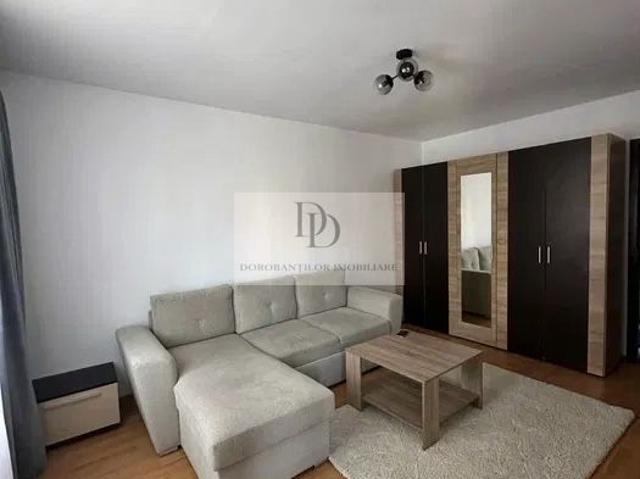 Apartament închirieri în Cluj-napoca, Cluj