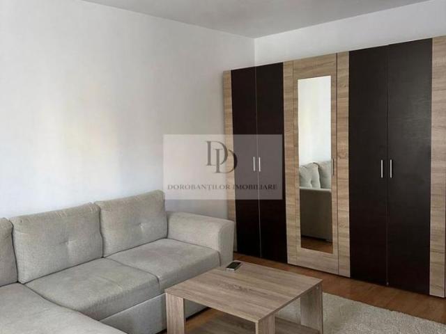 Apartament închirieri în Cluj-napoca, Cluj