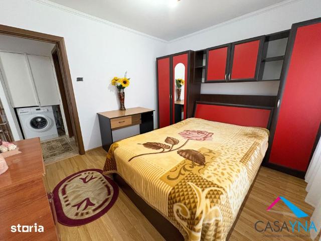 Apartament închirieri în Bacău