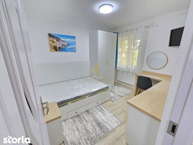 Apartament vânzări