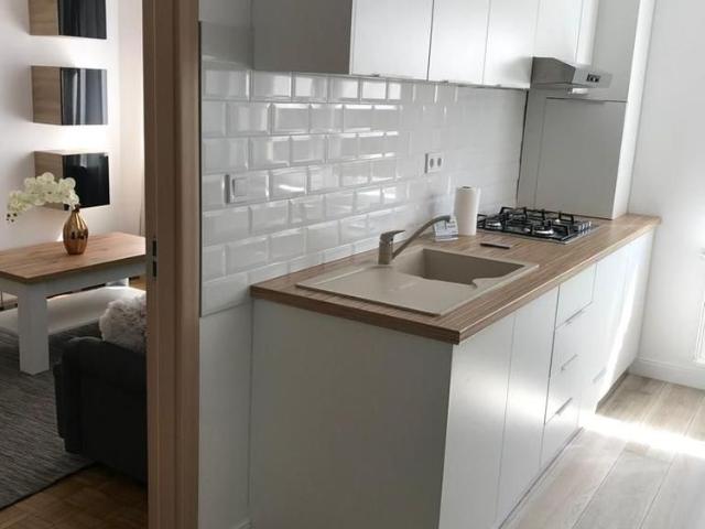 Apartament închirieri în Grigorescu, Cluj-Napoca