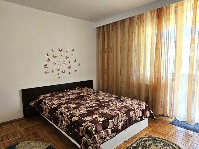Apartament închirieri în Piatra Neamț, Neamț