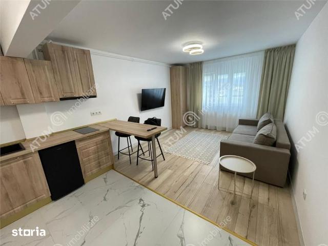 Apartament închirieri în Brasov, Sibiu