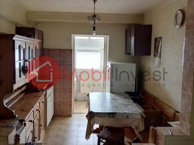 Apartament închirieri în Miercurea Ciuc, Harghita