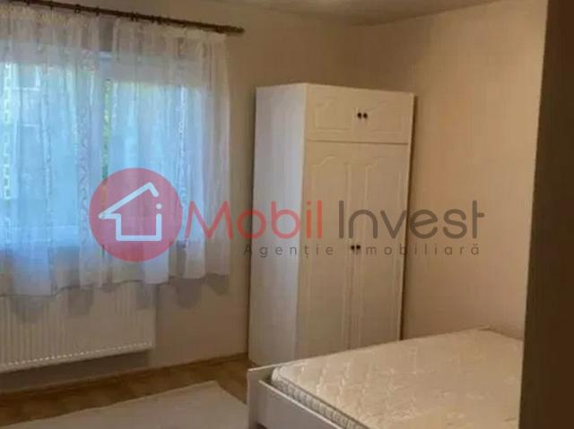 Apartament închirieri în Craiova, Dolj