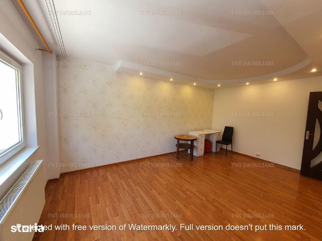 Apartament închirieri în Mircea Cel Batran, Iași