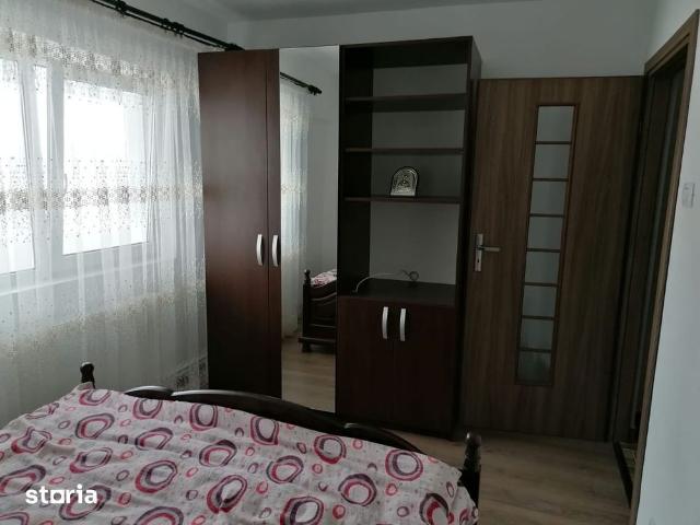 Apartament închirieri în Suceava