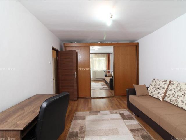 Apartament închirieri în Cluj-napoca, Cluj