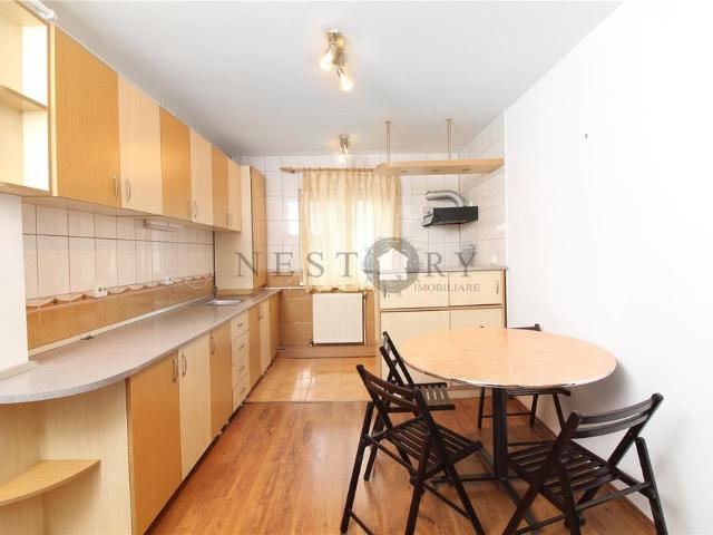 Apartament închirieri în Cluj-napoca, Cluj