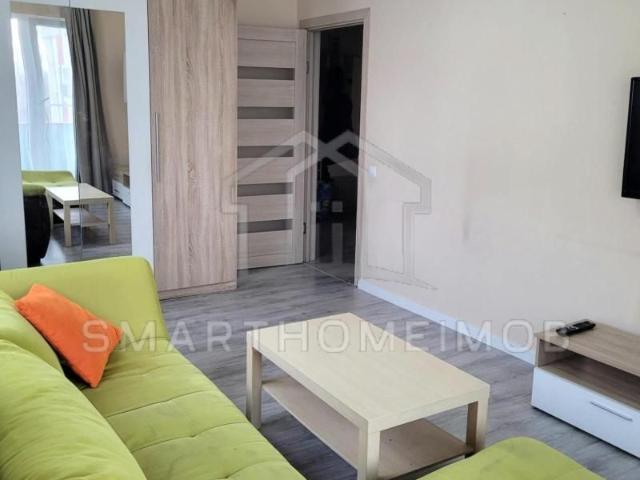 Apartament închirieri în Cluj-napoca, Cluj