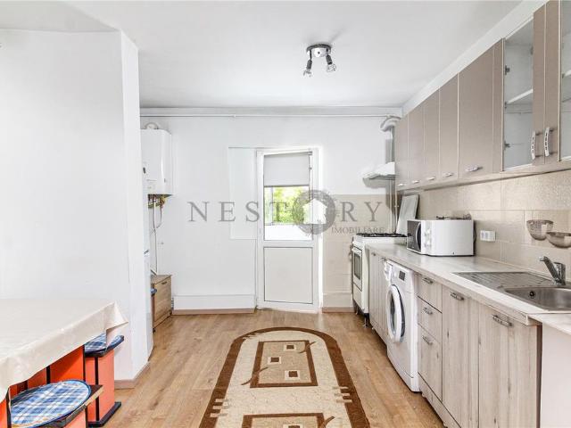 Apartament închirieri în Cluj-napoca, Cluj