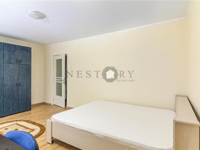Apartament închirieri în Cluj-napoca, Cluj