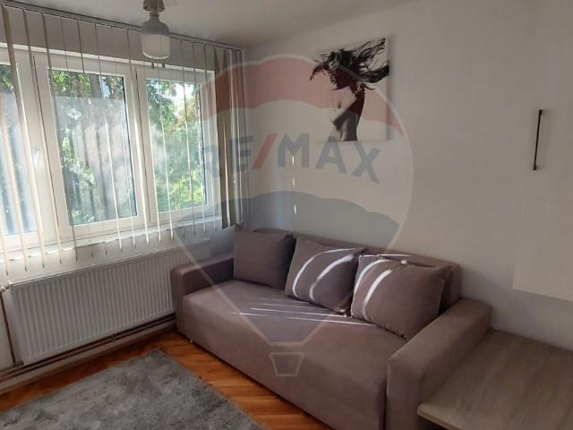 Apartament închirieri în Gheorgheni, Harghita