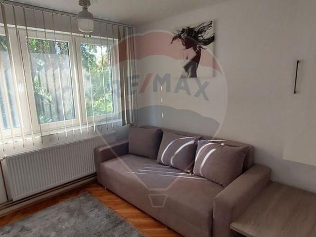 Apartament închirieri în Cluj-napoca, Cluj