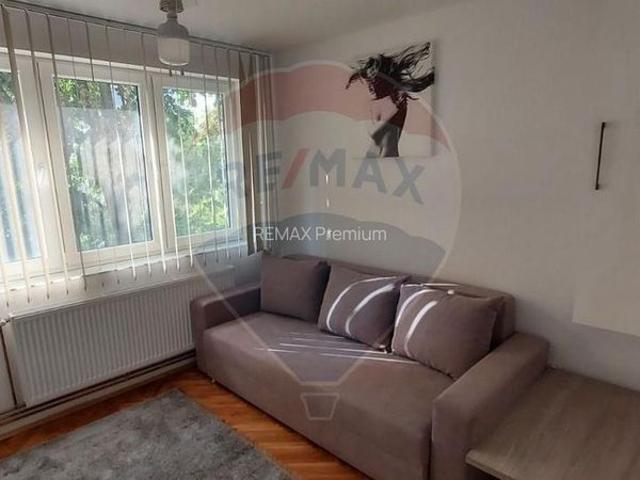 Apartament închirieri în Cluj-napoca, Cluj