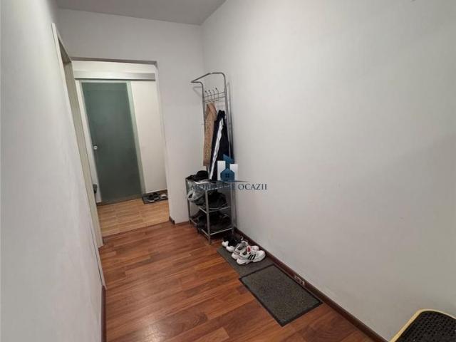 Apartament închirieri în Sector 4, București