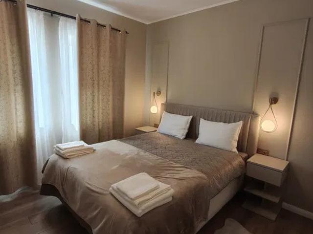 Apartament închirieri în Cluj-napoca, Cluj