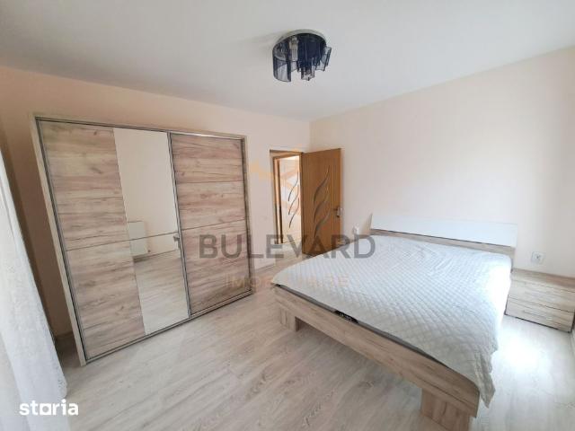 Apartament închirieri în Apahida, Cluj