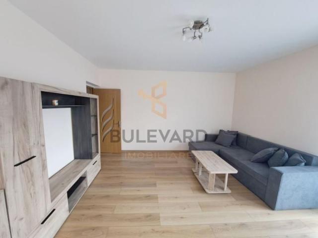 Apartament închirieri în Apahida, Cluj