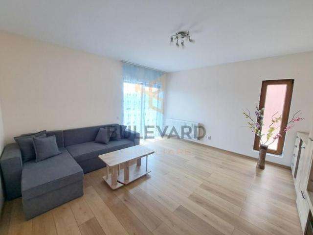 Apartament închirieri în Apahida, Cluj