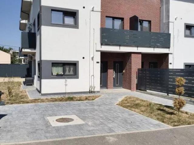 Apartament închirieri în Cluj-napoca, Cluj