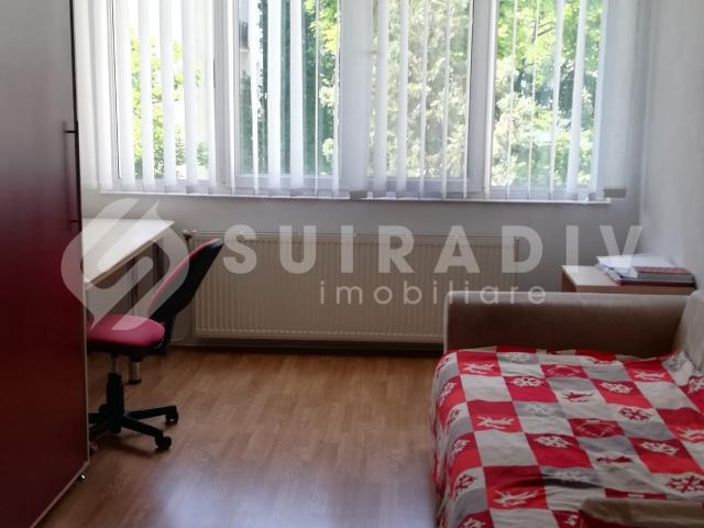 Apartament închirieri în Cluj-napoca, Cluj