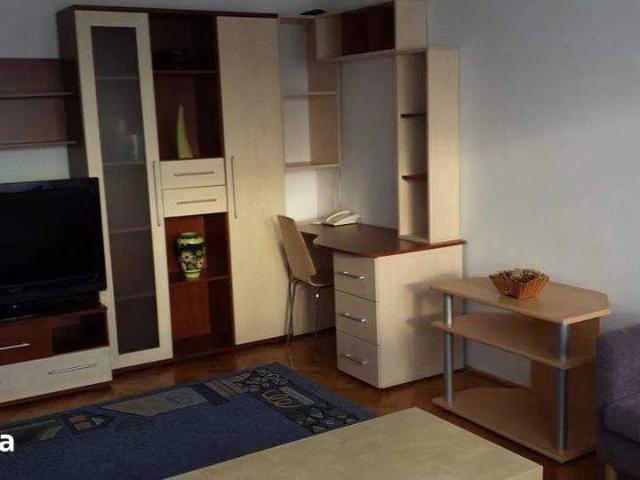 Apartament închirieri în Cluj-napoca, Cluj