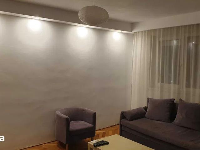 Apartament închirieri în Cluj-napoca, Cluj