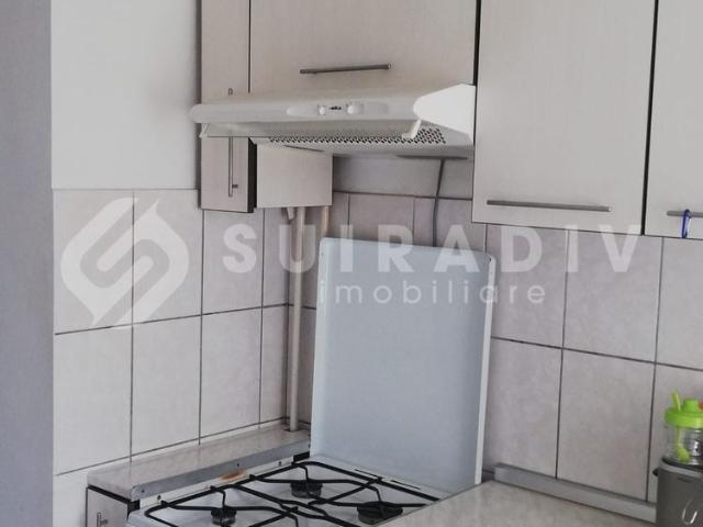 Apartament închirieri în Cluj-napoca, Cluj