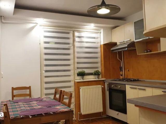 Apartament închirieri în Centru, Cluj-Napoca