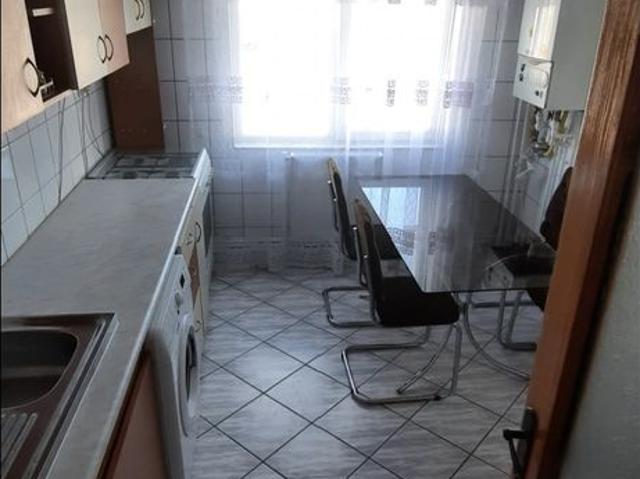 Apartament vânzări