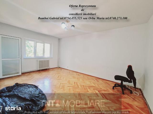 Apartament închirieri în Nicolina, Iași
