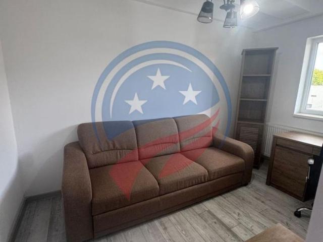 Apartament închirieri în Catargiu, Craiova
