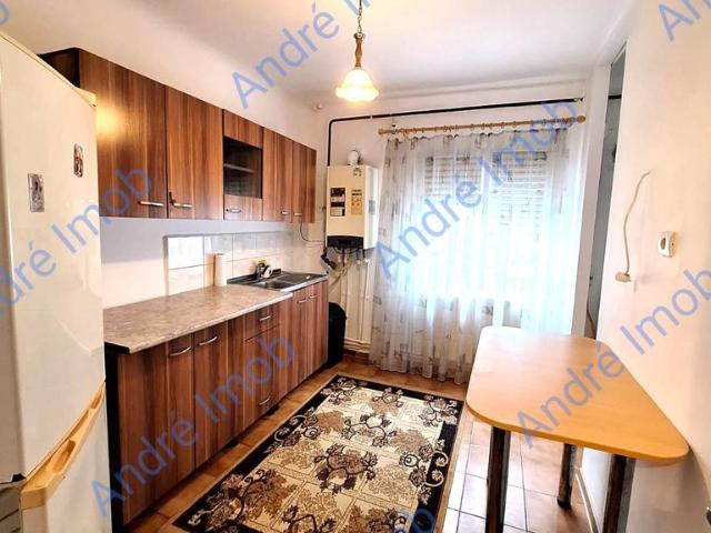 Apartament vânzări în Craiova