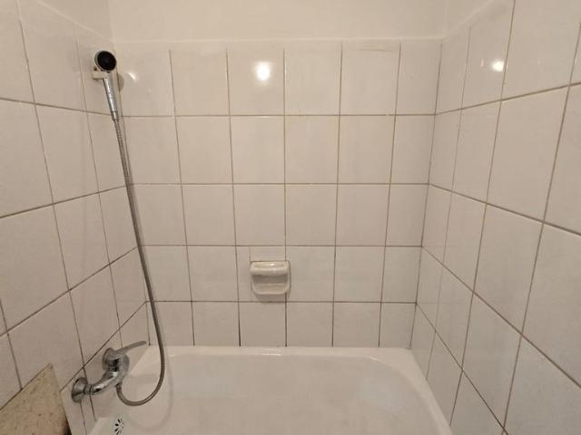 Apartament vânzări