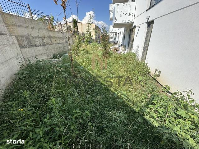 Apartament vânzări în Romani, Cluj