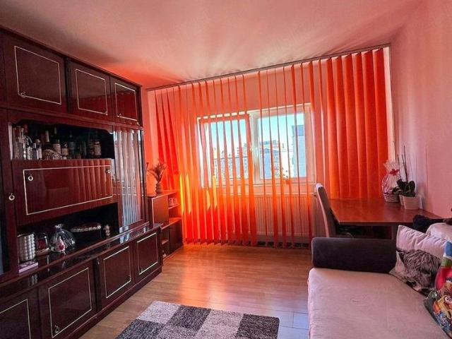 Apartament închirieri în Cluj-napoca, Cluj