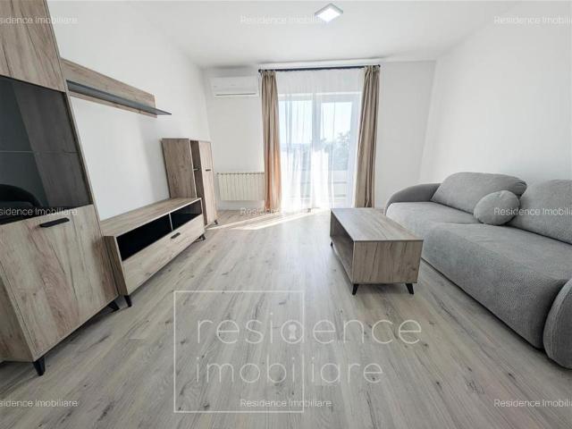 Apartament închirieri în Cluj-napoca, Cluj