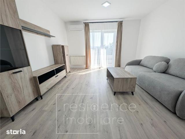 Apartament închirieri în Someșeni, Cluj-Napoca