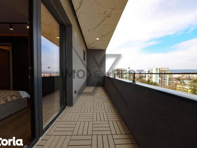Apartament vânzări
